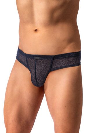 M2613-2-12981-Cheeky Brief<span> - </span>NIGHT, S