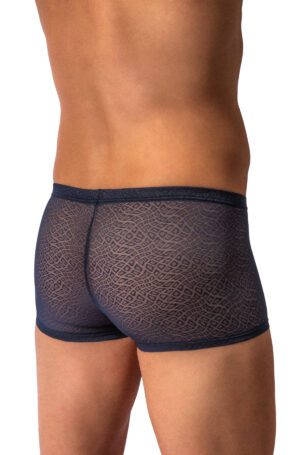 M2613-2-12983-Casual T-Shirt<span> - </span>NIGHT, M