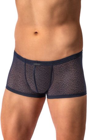 M2613-2-12982-Micropants