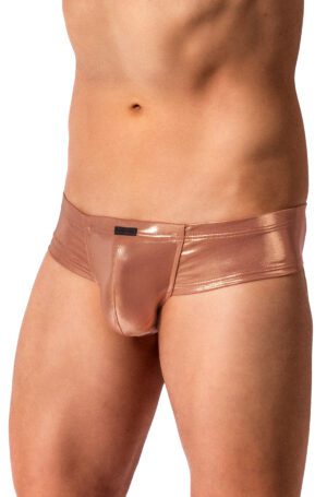 2-12986-M2614-Cheeky Brief