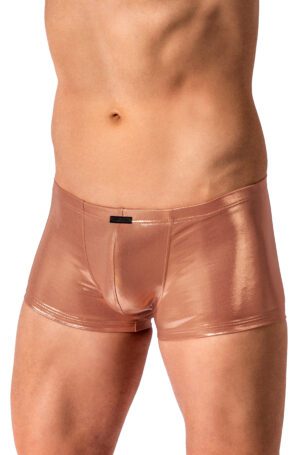 2-12987-M2614-Micro Pants