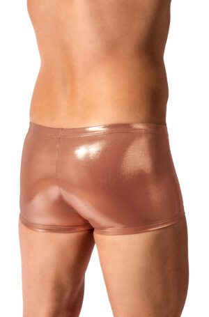 2-12987-M2614-Micro Pants<span> - </span>Copper, L