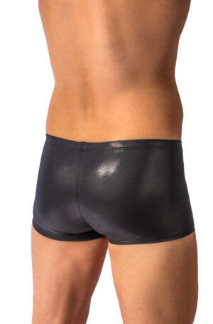 2-12987-M2614-Micro Pants<span> - </span>Black, M