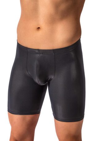 2-12988-M2614-Biker Pants