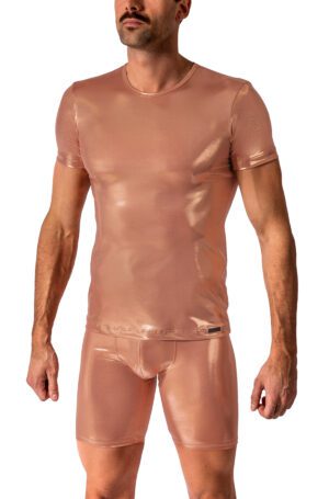 2-12989-M2614-Casual T’Shirt