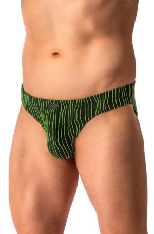 M2615-2-12991-Hip Brief