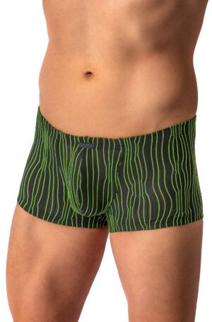 M2615-2-12992-Micro Pants