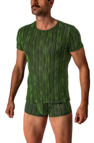 M2615-2-12993-T’Shirt