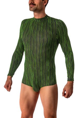 M2615-2-12994-Pull-Over Body