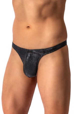 2-12995-M2616-Tower String