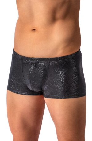 2-12996-M2616-Micro Pants