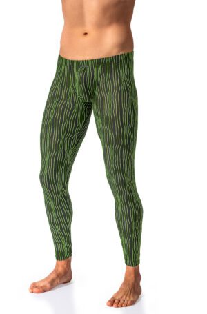 M2615-2-12999-Long Johns