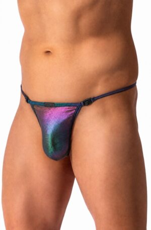 2-13001-M2618-Stripper String