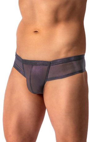 2-13002-M2618-Cheeky Brief