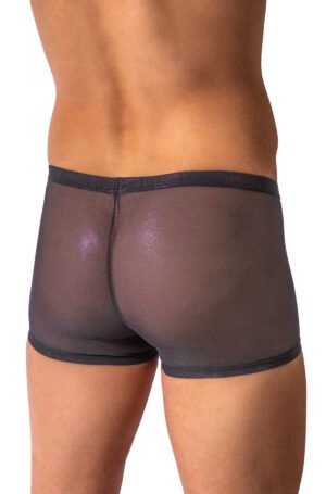 2-13003-M2618-Micro Pants<span> - </span>OIL, S