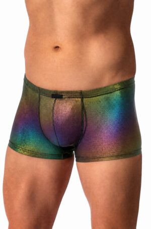 2-13003-M2618-Micro Pants