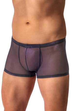 2-13003-M2618-Micro Pants