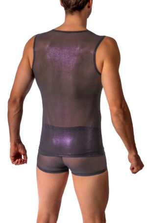 2-13004-M2618-Tank Top<span> - </span>OIL, M