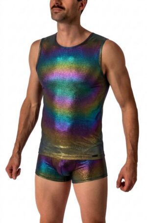2-13004-M2618-Tank Top