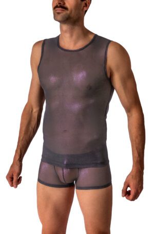 2-13004-M2618-Tank Top