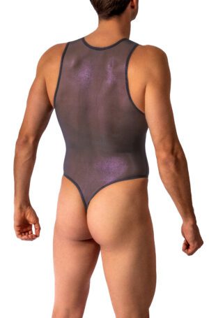 2-13005-M2618-Stringbody<span> - </span>OIL, S