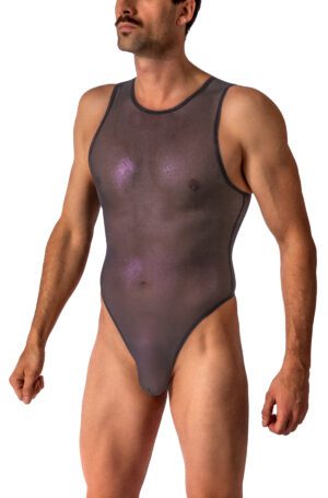 2-13005-M2618-Stringbody