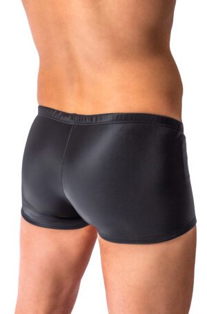 M2619-2-13011-Micro Pants<span> - </span>Black, M