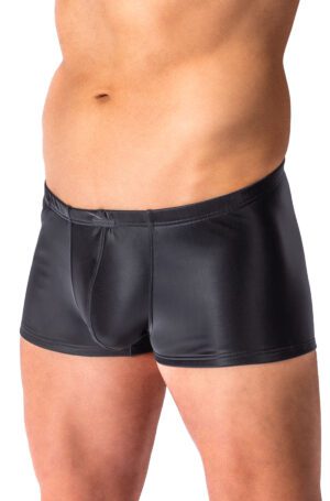 M2619-2-13011-Micro Pants