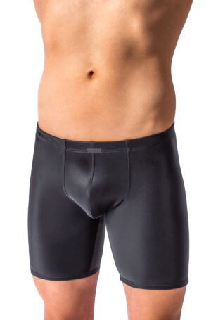 M2619-2-13012-Biker Pants