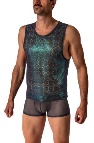 2-13015-M2617-Tank Top