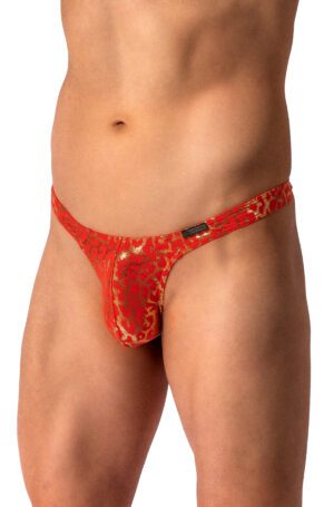 M2620-2-13920 Tower String