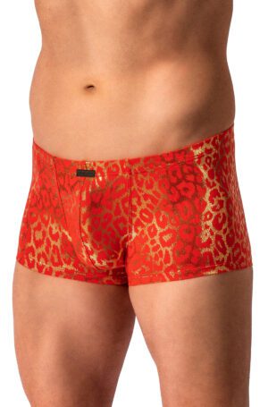 M2620-2-13922-Micro Pants