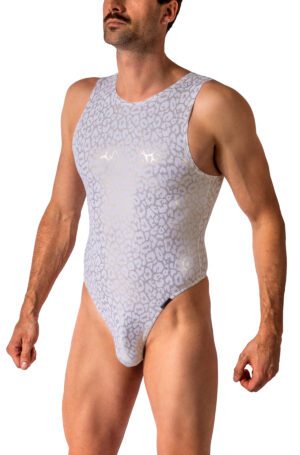 M2620-2-13923-String Body