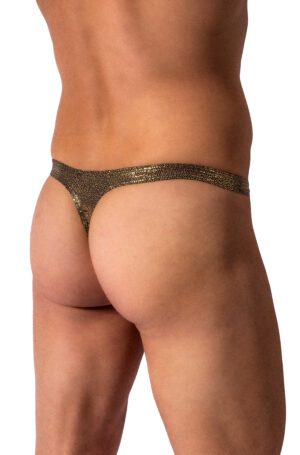 M2621-2-13030-Tower String