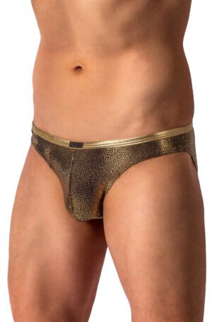 M2621-2-13033-Cheeky Tanga