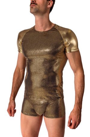 M2621-2-13035-Casual T-Shirt