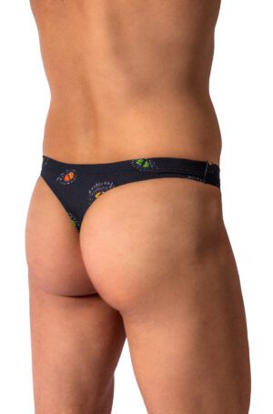 2-13040-M2622-Hip String-Wild