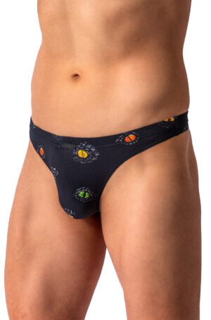 2-13040-M2622-Hip String-Wild<span> - </span>WILD, M