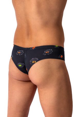 2-13042-M2622-Cheeky Brief-Wild