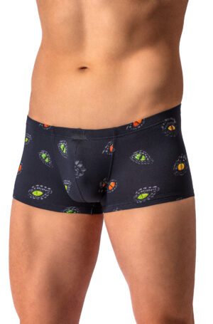 2-13043-M2622-Micro Pants-Wild