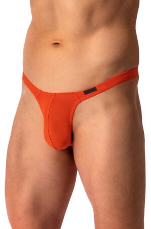 2-13050-M2623-Tower String