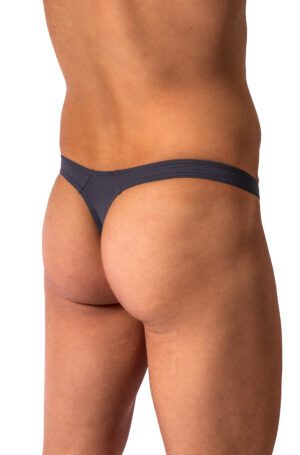 2-13050-M2623-Tower String<span> - </span>Ashes, M