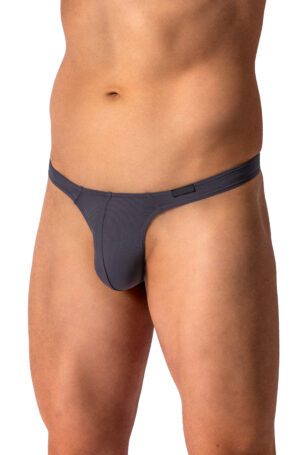 2-13050-M2623-Tower String<span> - </span>Ashes, S