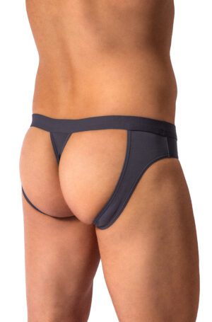 2-13051-M2623-String Jock