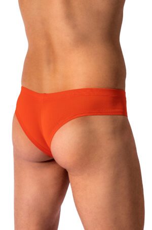 2-13052-M2623-Cheeky Brief<span> - </span>Fire, L