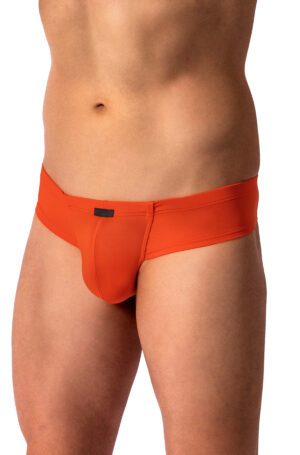 2-13052-M2623-Cheeky Brief