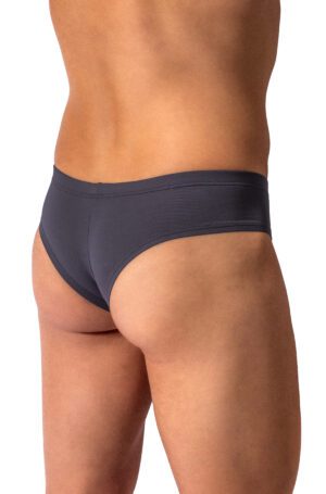 2-13052-M2623-Cheeky Brief<span> - </span>Ashes, M