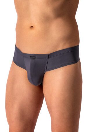 2-13052-M2623-Cheeky Brief<span> - </span>Ashes, S