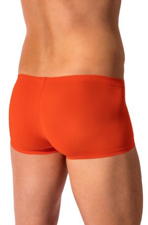 2-13053-M2623-Micropants<span> - </span>Fire, M