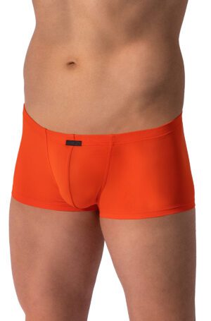 2-13053-M2623-Micropants<span> - </span>Fire, S